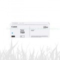 Toner Canon Nr.T09 do i-SENSYS X C1127i | 5,9tys. (3019C006) Cyan